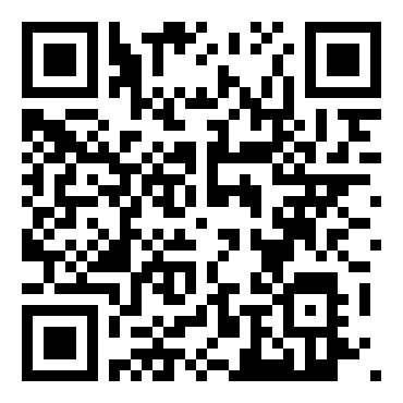 https://cangmeng.lcgt.cn/qrcode.html?id=49903